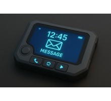 Пейджер Pager FirePRO