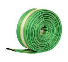 Рукав пожарный напорный 1,6 МПа