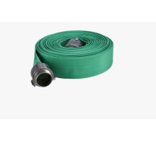 Рукав пожарный напорный 1,6 МПа