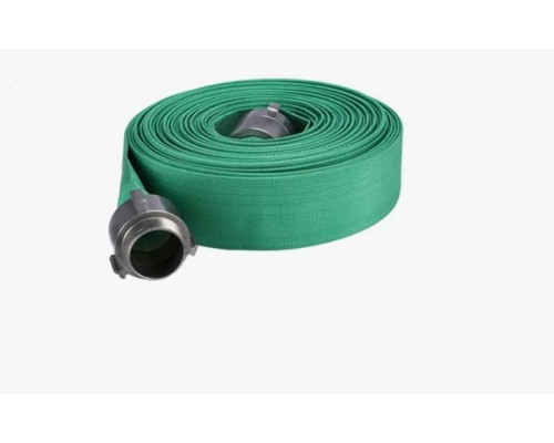 Рукав пожарный напорный 1,6 МПа