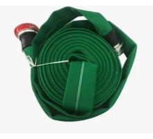 Рукав пожарный напорный Гранит 