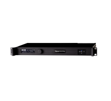 Агрегатор ЛТЕ Dejero GateWay M6E6